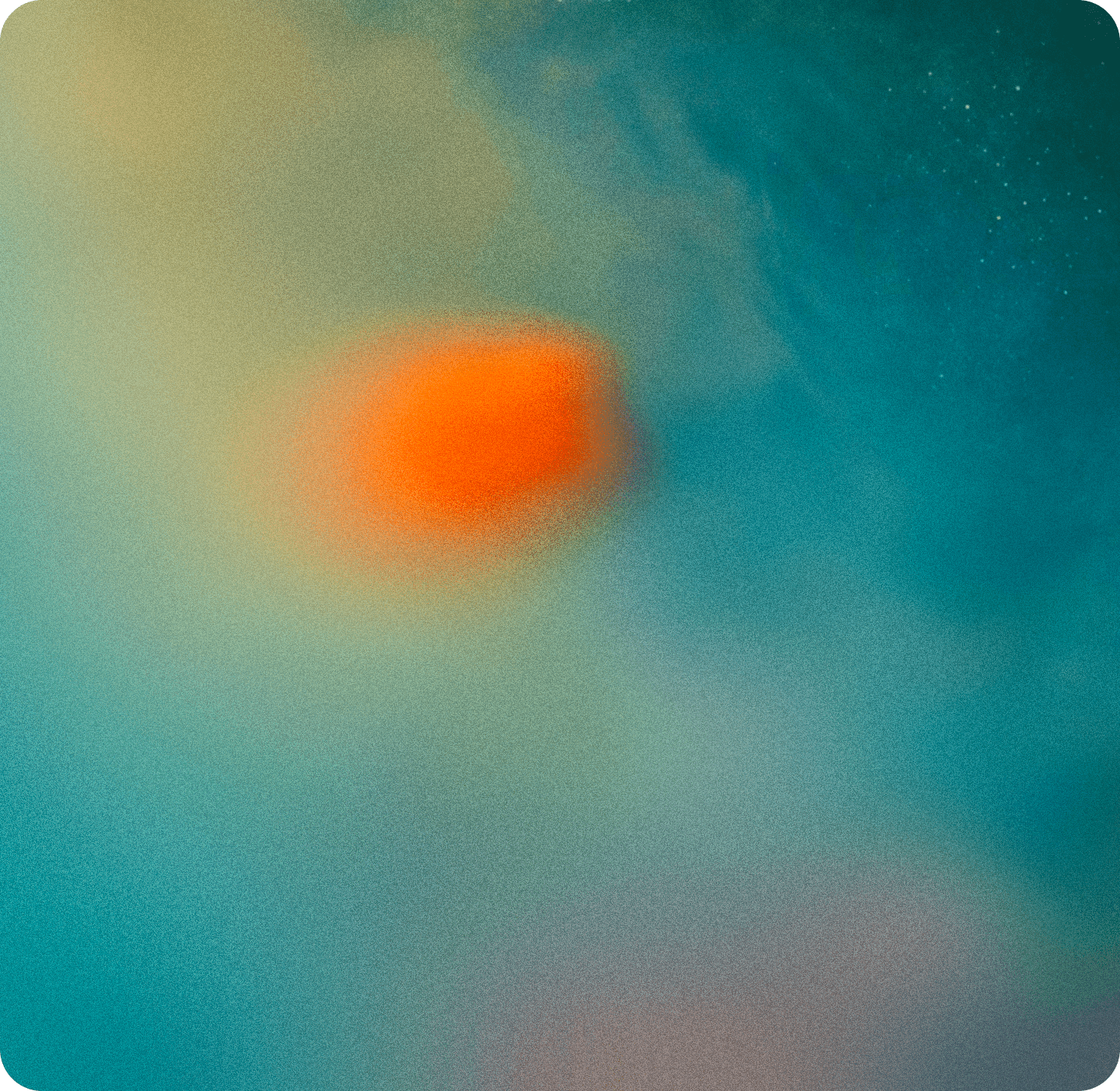 Abstract Notewarp note results visual