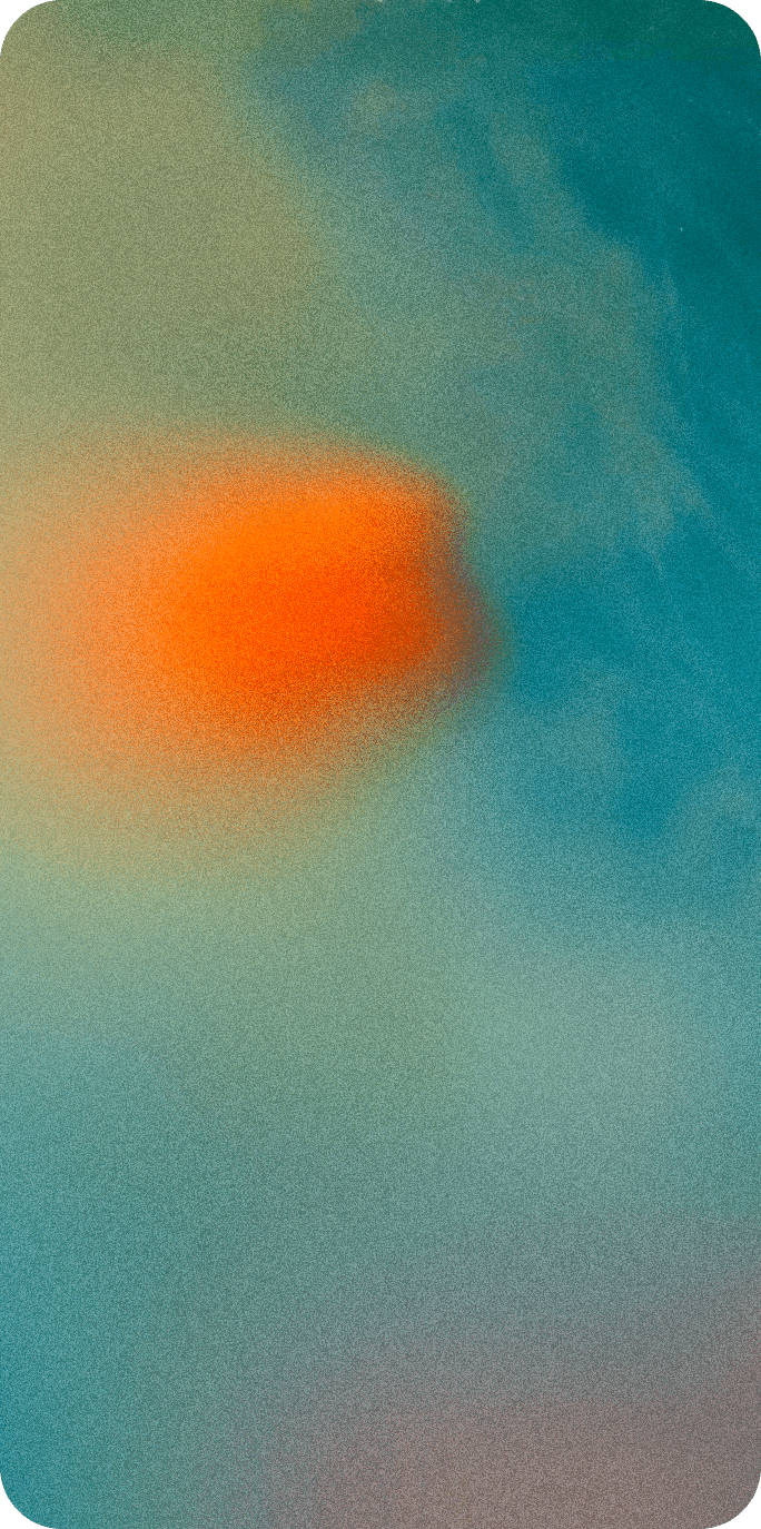 Abstract Notewarp note results visual